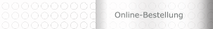 Online-Bestellung